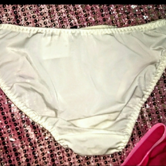 LEI & Q.T. Panty Size 7/Large Bundle NWT - Picture 4 of 8